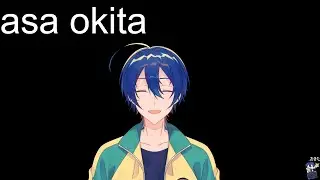 【雑】朝ヤンス