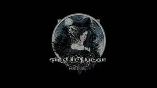 Spirit of the Future Sun The Rivers Who Conquered Perdition