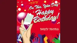 Today is a Special Day