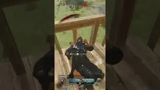 Caldera Resurgence SQUAD WIPE.. This mode isn't BAD.