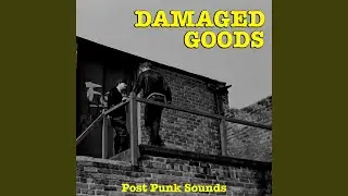 Damaged Goods