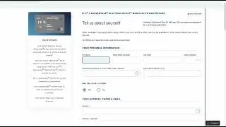 I Got Approved For $23,600 Citi AAdvantage Credit Card With A CPN Within 7 Days By Doing This!