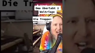 KING THOMAS #telemedial #tiktok #herz5 #freddiekeineshow telemedial herz 5 freddie keine show