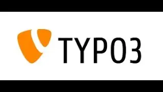 TYPO3  - Extension Builder