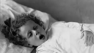 Close Your Eyes - Carroll Gibbons, Johnny Green And Their Boy Friends - Columbia DB 1263