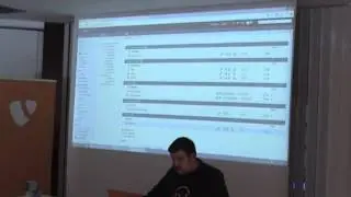 Easy and effective - the new dynamic content elements extension DCE - Armin Vieweg
