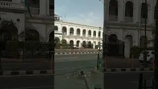 Drm office Lucknow NR