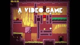 Offspring Fling Reveal Trailer