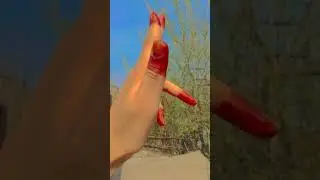 Ohhh#youtube#ytshorts#funforyou#missperfect#handdance