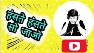 Rj Naved Prank | Rj Naved Radio Mirchi Murga | Non Stop Rj Naved | Mirchi Murga #RjNaved #murga😄🥱😔