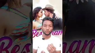 pathan movie controversy. Besharam Rang. #shorts #viralshorts #sharukhkhan #besharamrang