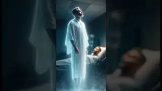 Barzakh (The Life After Death) Quran ki Roshni main #shorts  #islamicstoriestv #facts #viral #trend