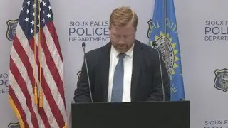 SFPD looking for info on shooting tied to stealing alcohol