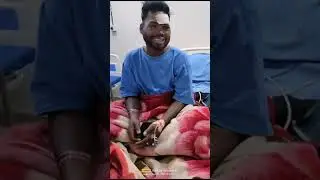 Peoplecare Hospital | Patient Feedback #ratu #ranchi #jharkhand