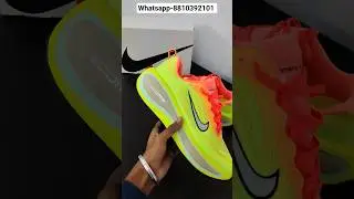 Nike Vomero Plus road running shoe for Men's #running #sports #shorts