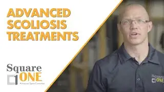 Advanced Scoliosis Treatments Fort Collins, Colorado | Square One Health [2020]