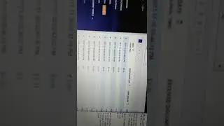 How bitconnect make profit?