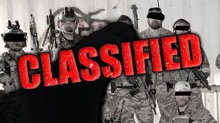 CALL PETA NOW. | @fern-tv  How The CIA Uses ANIMALS Reaction!!