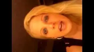 Lesbian relationship advice..... Help???