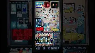 Only fools and horses £6 Jackpot Fruit machine emulator - Drop A Tenner -