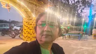 live -you tube family