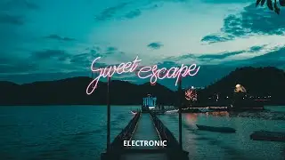 No Copyright Vlog Music (Music for Creators)  [Free Copyright-safe Music]