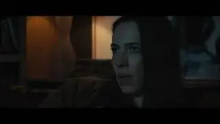 ДОМ НА ДРУГОЙ СТОРОНЕ (The Night House, 2021) - русский трейлер HD