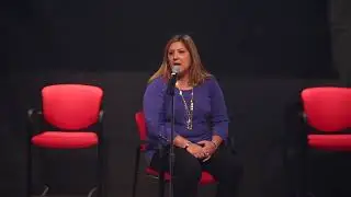 Sheila Van Wicklen - Dow Chemical 