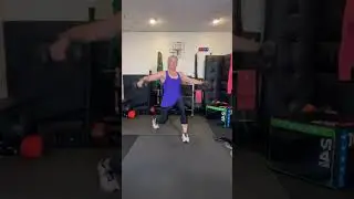 CONTINUOUS 20+ - FULL BODY DBS & BODYWEIGHT WORKOUT