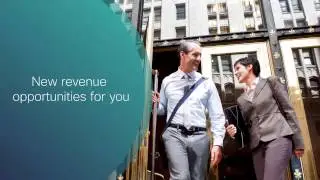 The Renewal Competency Center (RCC) for Partners