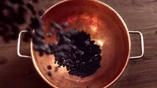 Cailler Chocolate: No Ordinary Ingredients | Nestl&eacute;