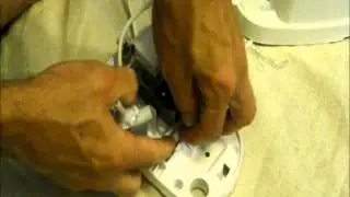 How To Fix A Broken Waterpik Hose
