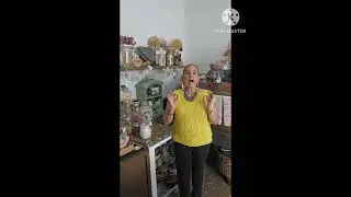 Mi receta del Pay de Mango estilo la Morita, Chef Lissy Benavides