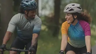Dertigers seizoen 7 aflevering 1