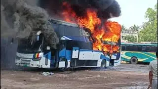 Doel Express 