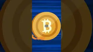Bitcoin Price Prediction: $500K by 2030?! 🚀