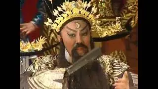 Xử &aacute;n B&agrave;ng Qu&yacute; Phi - Vũ Lu&acirc;n - T&uacute; Sương - L&ecirc; T&iacute;n - NS Ngọc Đ&aacute;ng