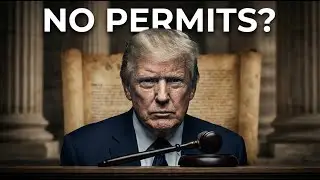 Are Gun Permits at Risk? What This Supreme Court Case Really Means