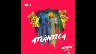 Fran Deeper & James Rod - Fuego Y Calor (Original Mix)