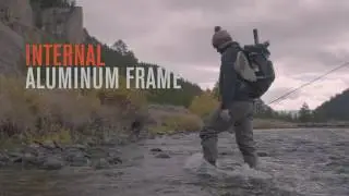 G4 Pro&reg; Backpack