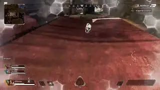 Apex legends Ps4 live stream
