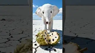#systemshort