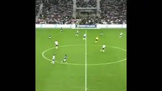 Messi magic show#shorts #footlove