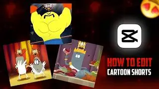 How to edit gold to grandmaster journey l gold to grandmaster editing kaise karen