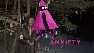 so many regrets 