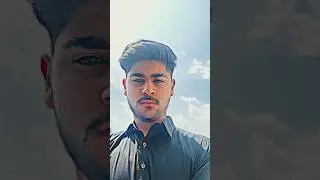 Ye h irfan tiger 🐯 #tigerboy