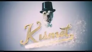 Kismet Entertainment Group