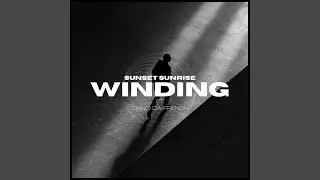 Winding feat. Ohno da french