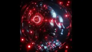Affecting Nyx&rsquo;s   Trap&rdquo;  Army Style Music Ai Trap Fusion #ai  #art  #artist 13