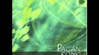 Magick - Gypsy